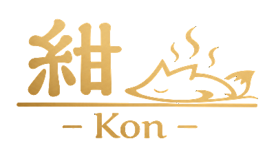 酵素浴サロン 紺-Kon-